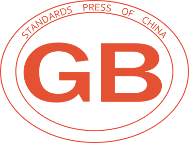 Chinese National Standard GB15208.4-2018 and Industry Standard GA926-2011 ≤0.5μSv. ​