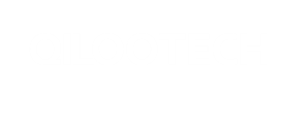 qilootech logo full body scanner